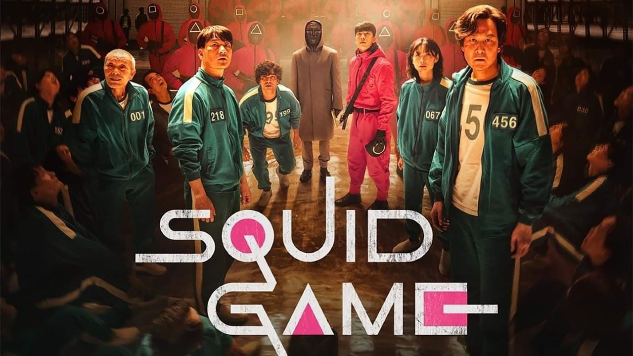 Green Light: Squid Game Season 2 Is Happening. Here’s What We Know So Far