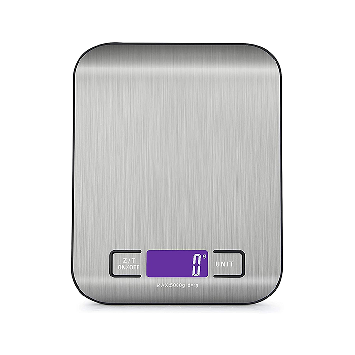 Kitchen scales, best food scales, best kitchen scales, baking scale, food scales