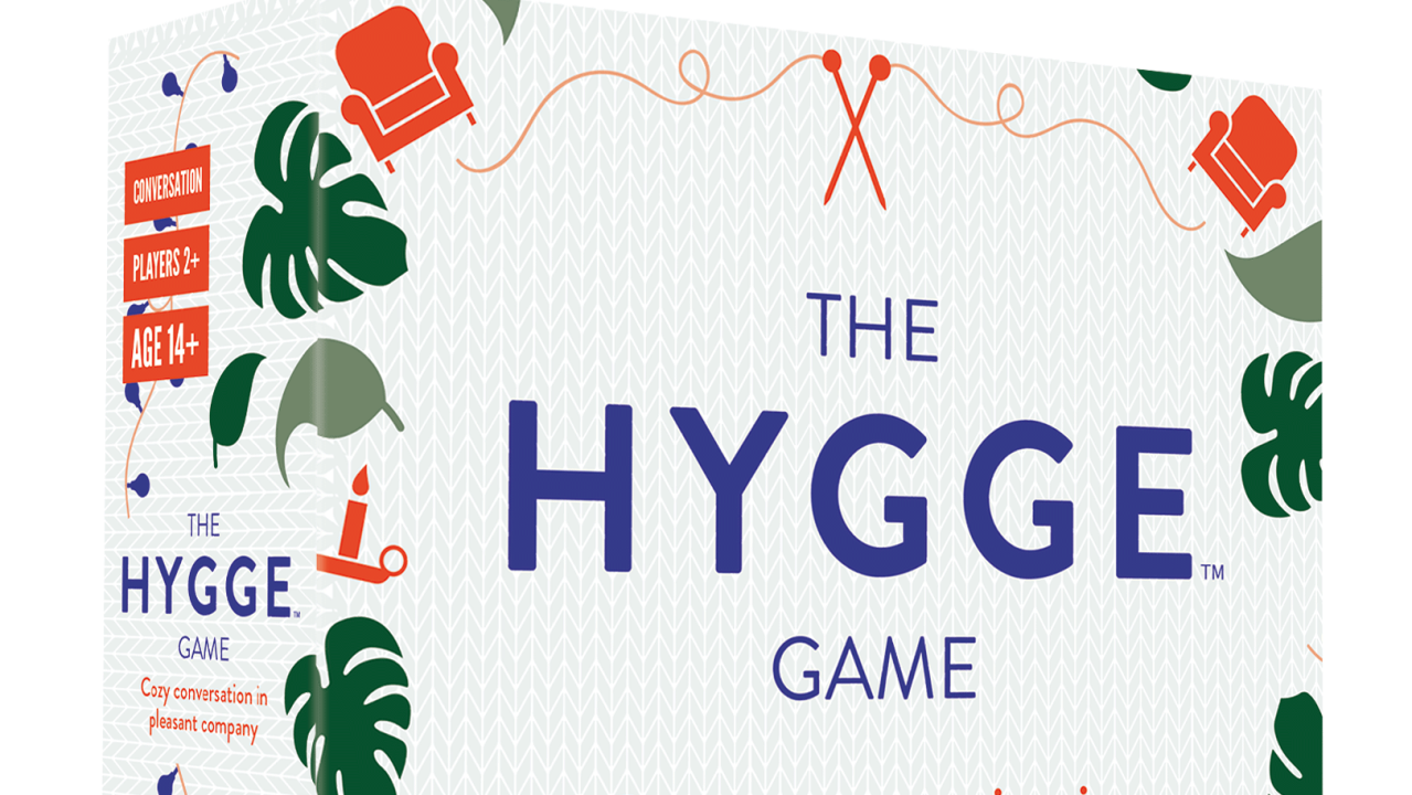 Image: Hygge Games, Fair Use
