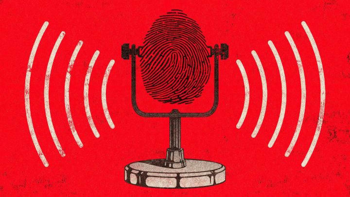 25 of the Best True Crime Podcasts, Rated From ‘Cosy’ to ‘Disturbing’