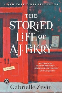 Image: Book cover