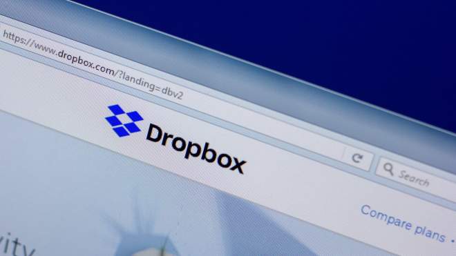 The Best Alternative Dropbox Clients for Mac If You’ve Had Enough of Its App