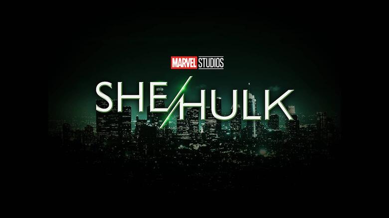 she-hulk marvel disney+
