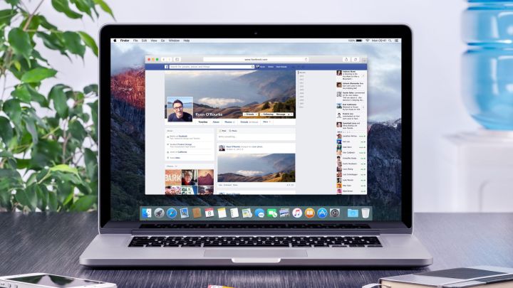Use These Hidden Settings to Organise the Open Windows on Your Mac