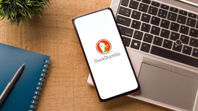 You Should Try DuckDuckGo’s New Tracker Protection on Android, No Matter What Browser You Use