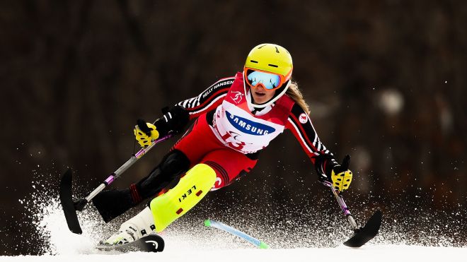 2022 Winter Paralympics: Everything Aussie Sports Fans Need to Know