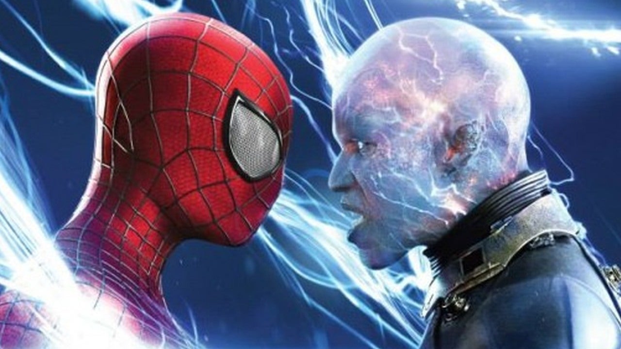 9 Movies You Should Watch Before Spider-Man: No Way Home