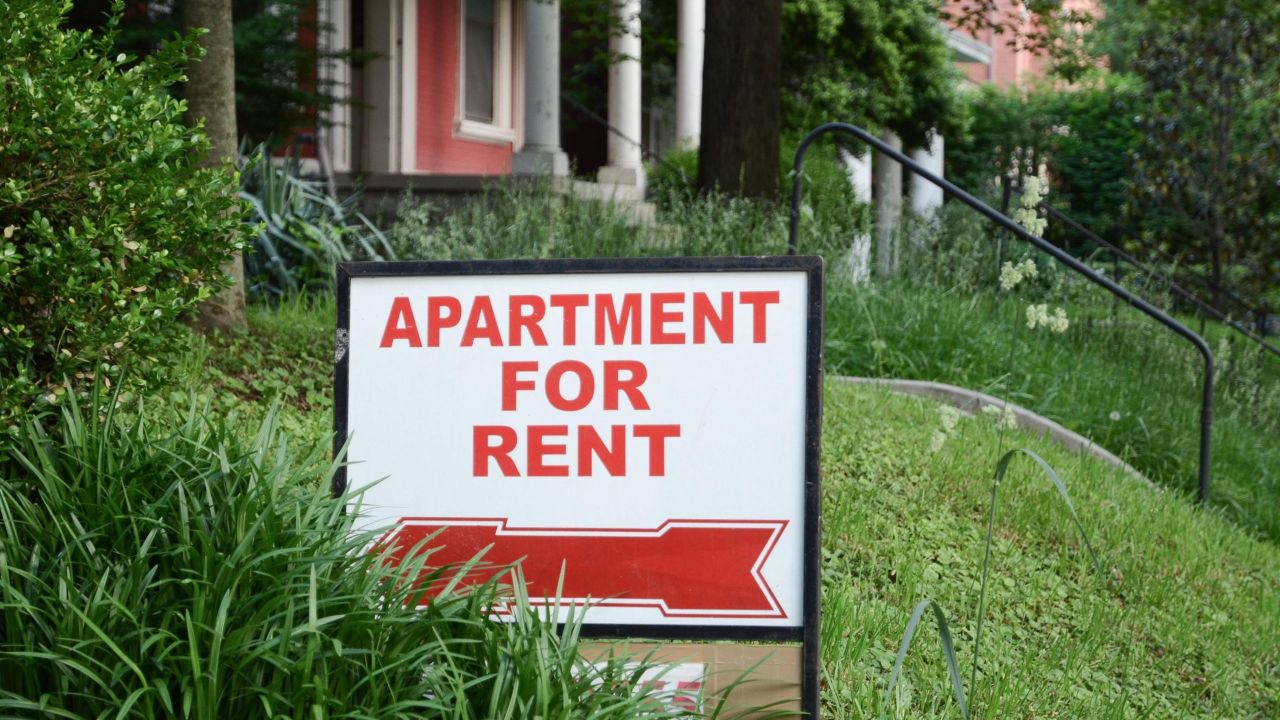 How to Spot a Shady Landlord (Before It’s Too Late)