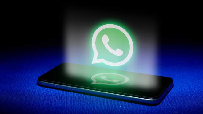 How to Make All Your WhatsApp Messages Disappear Automatically