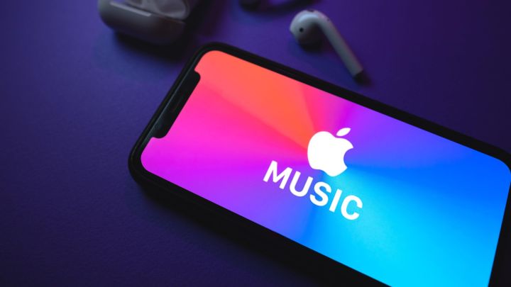 Is the Apple Music Voice Plan Worth the Trade Offs?