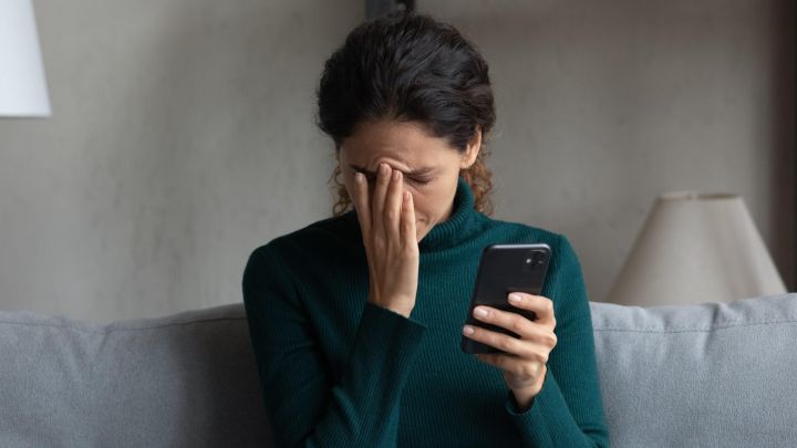 All the Ways You’re Being Rude on Dating Apps Without Realising It