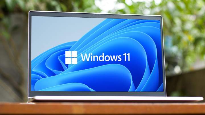 The Best Productivity Features You Should Use in Windows 11