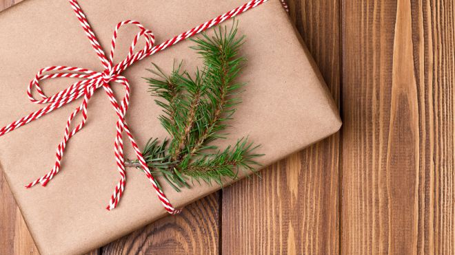 9 Low-Effort Yet Thoughtful Last Minute Christmas Gift Ideas