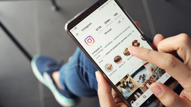 What to Do If Someone Is Impersonating You on Instagram