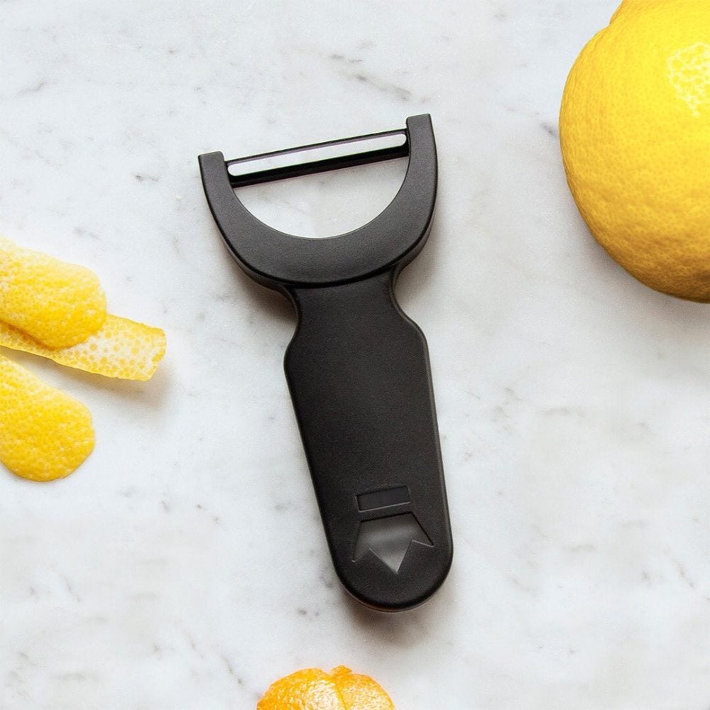 14 Gifts That Will Delight the Cocktail Enthusiast in Your Life