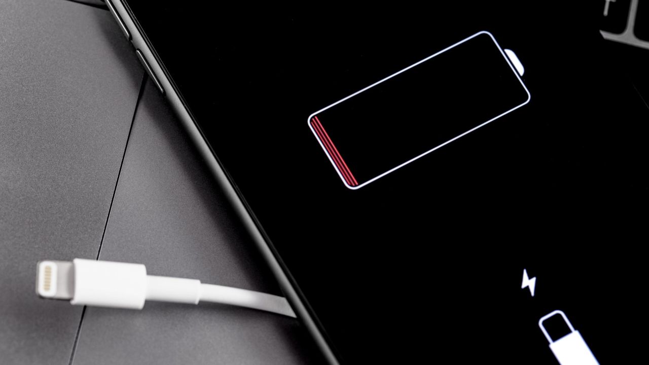 14 Ways to Prolong Your iPhone’s Battery Life