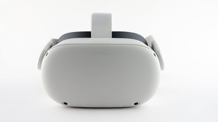 The Oculus Quest 2 Accessories You Need (and Some You Definitely Don’t)