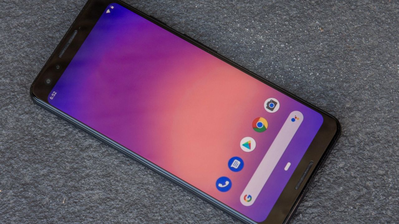 40 of Our Best Android Hacks of 2021
