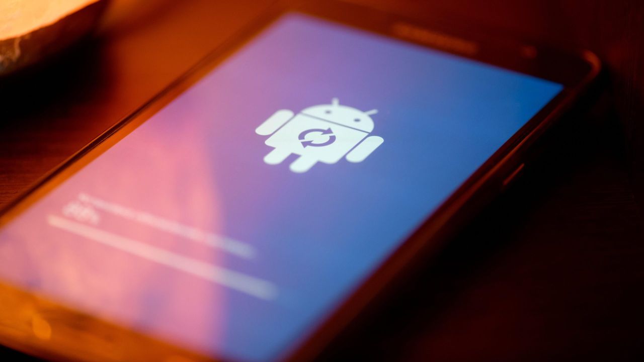 40 of Our Best Android Hacks of 2021