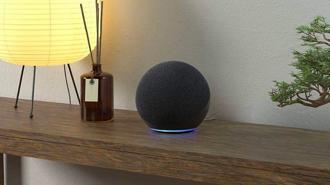 How to Use Your Smart Speakers As a Home Theatre Sound System