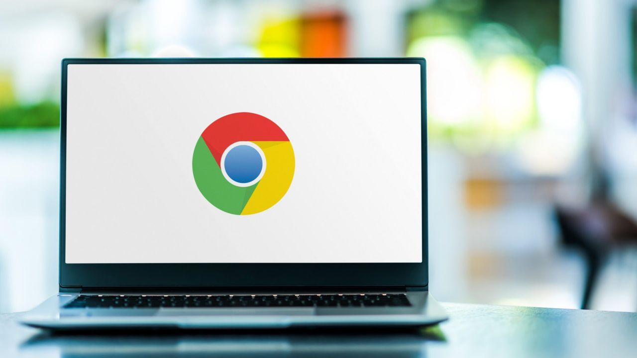 Chrome 97 Can Erase Stored Data on Every Website You Visit