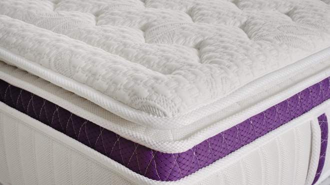 All the Ways You Didn’t Know You Were Ruining Your Mattress