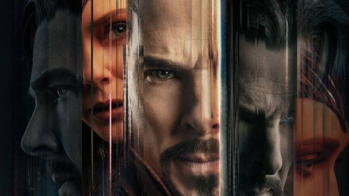 7 Things You Should Watch Before Doctor Strange in the Multiverse of Madness