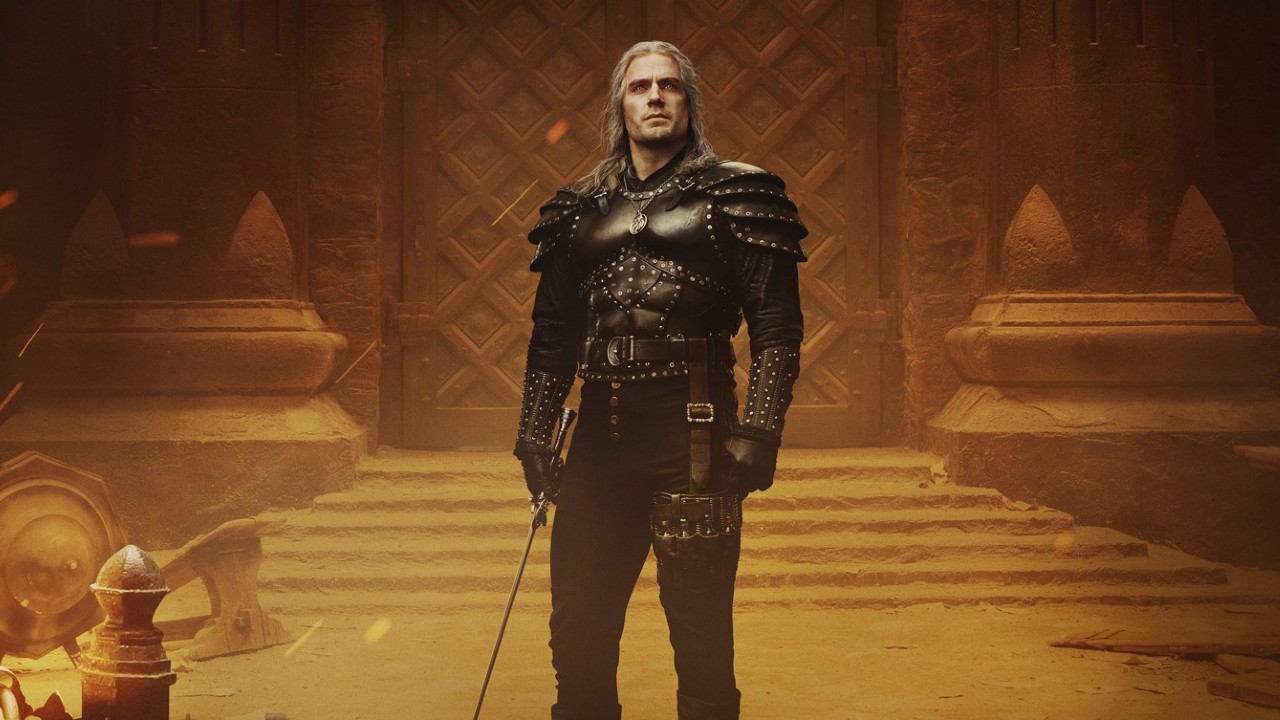 The Witcher Season 3: Everything We Know So Far