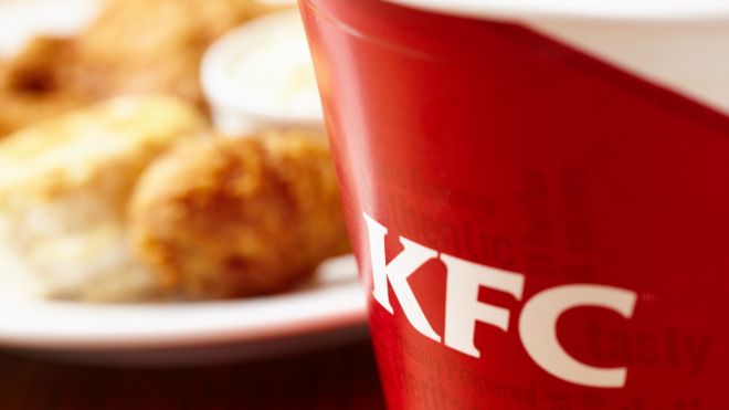From KFC to Maccas, Here’s How COVID Is Impacting Your Favourite Fast Food Joints