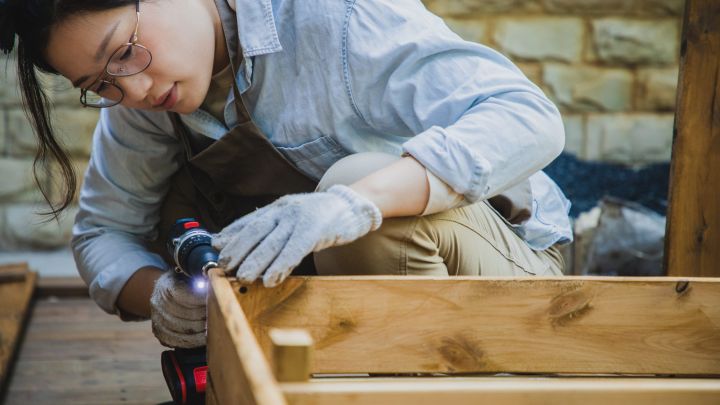 11 Simple Tools to Help You Avoid a DIY Disaster