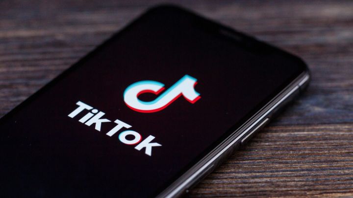 You Can Now ‘Repost’ on TikTok (Maybe)