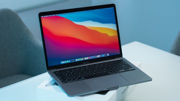 How to Replace Your Mac’s Screenshot Tool With Something Better