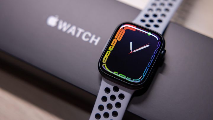 The Best Way to Factory-Reset Your Apple Watch