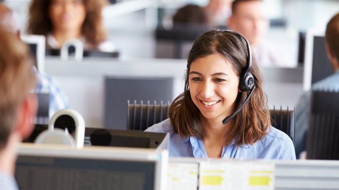 Secret Ways to Reach an Actual Person in Customer Service