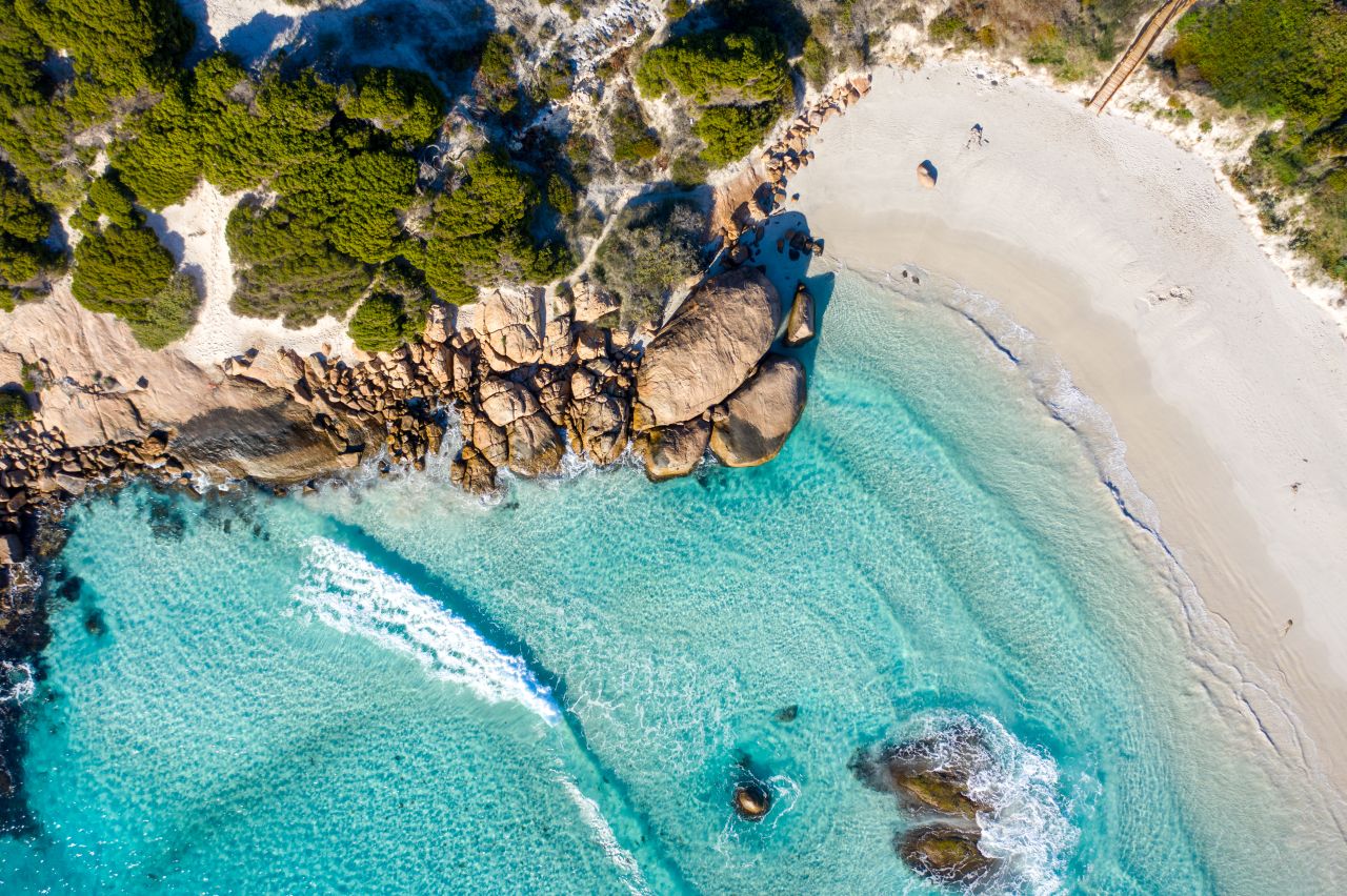 5 Aussie Destinations That Are the Perfect Escape During Off-Season