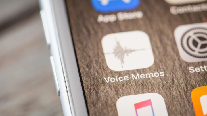 10 Voice Memos Features You Aren’t Using, but Should Be