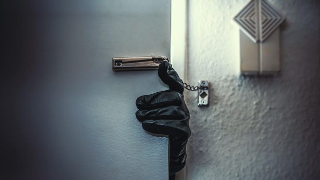 18 Things You Need to Know to Prevent a Home Burglary