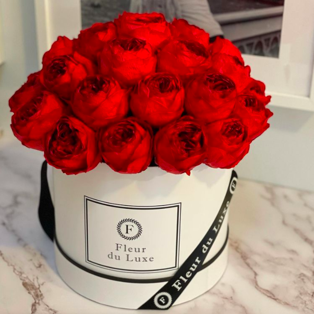 Here Are the Best Online Florists if You Need a Last-Minute V-Day Gift