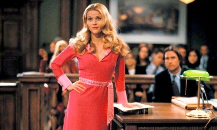 24 Anti-Valentine’s Day Movies That’ll Remind You Why Being Single Is Actually Top Tier As Fk