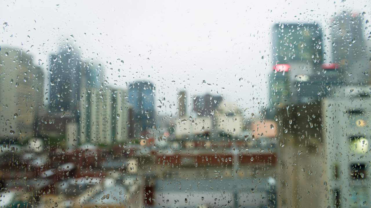 More Rain and Above-Average Temps: What’s on the Way for Aussie Weather?
