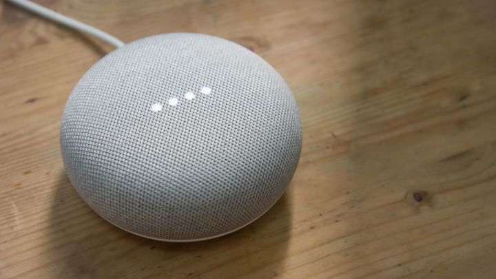 Yell at Your Google Assistant to Just ‘Stop’ Already