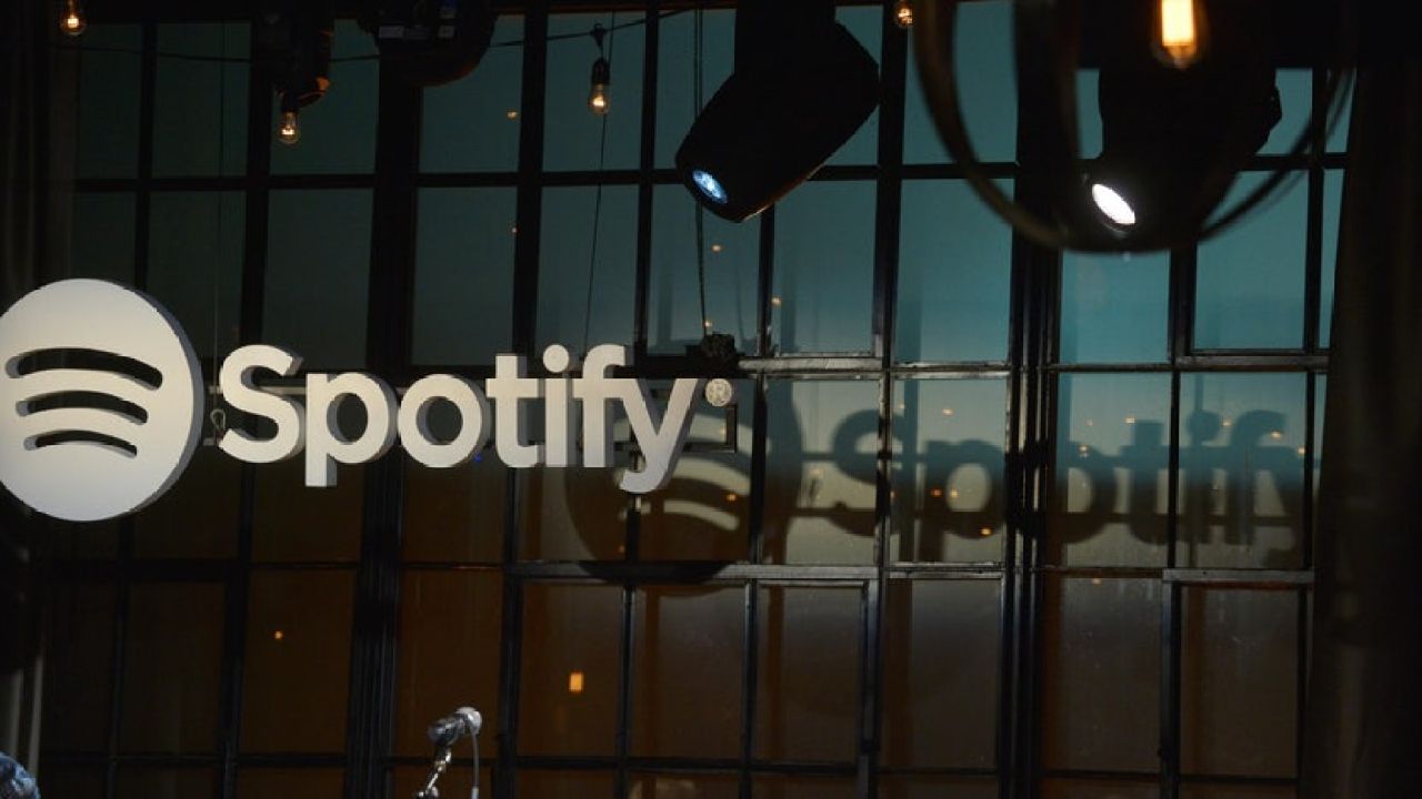 Here’s Why People Are Leaving Spotify and Where To Go if You Want To Join Them