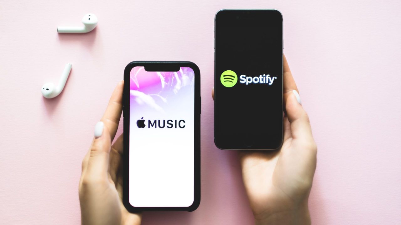 How to Export Your Entire Spotify Library for Free