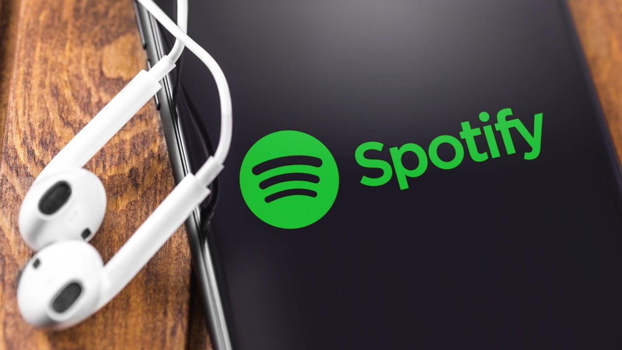 The Quickest Way to Cancel Spotify Premium and Delete Your Account