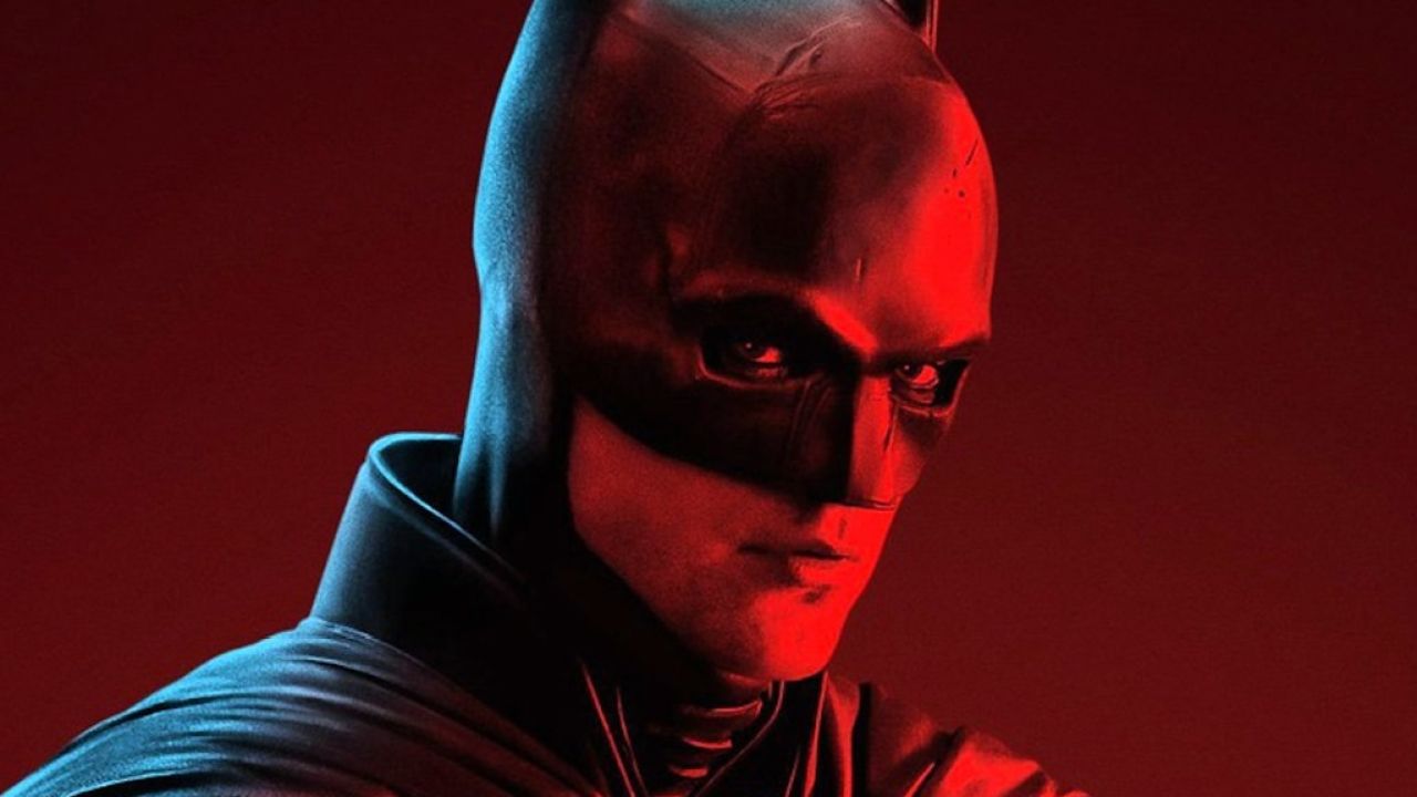 The Batman: Everything There is to Know About Watching DC’s Latest Reboot in Australia