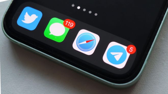 How to Keep iMessage From Filling Up Your iPhone and iCloud