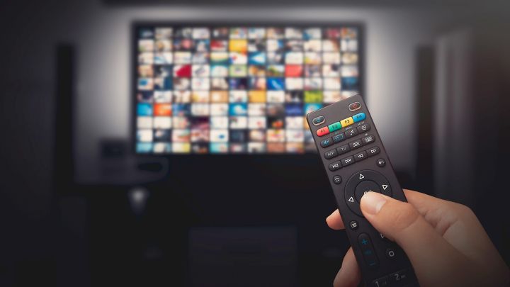 How to Stop Your TV From Tracking Everything You Watch