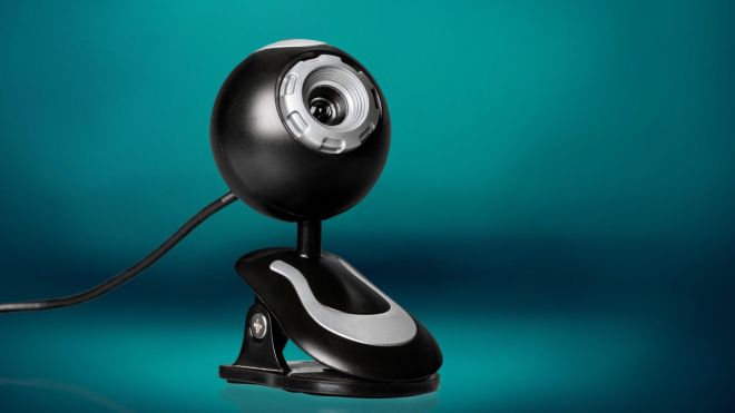 The Ultimate Guide to Choosing the Best Webcam