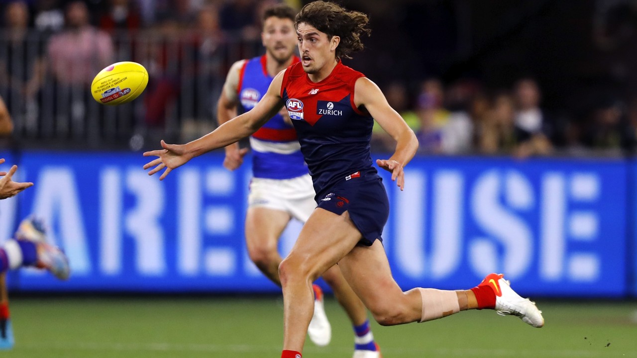 How to Watch Every AFL Match in 2022, Through Streaming or Free-to-Air