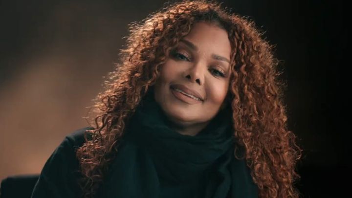 5 Music Documentaries to Watch If ‘Janet Jackson’ Struck a Chord with You